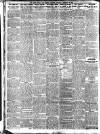 Irish Weekly and Ulster Examiner Saturday 26 February 1927 Page 12