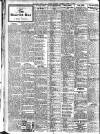 Irish Weekly and Ulster Examiner Saturday 12 March 1927 Page 2