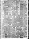 Irish Weekly and Ulster Examiner Saturday 12 March 1927 Page 3