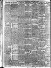 Irish Weekly and Ulster Examiner Saturday 12 March 1927 Page 4