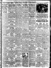 Irish Weekly and Ulster Examiner Saturday 12 March 1927 Page 5