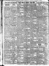 Irish Weekly and Ulster Examiner Saturday 12 March 1927 Page 8