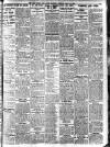 Irish Weekly and Ulster Examiner Saturday 12 March 1927 Page 9