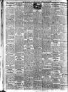 Irish Weekly and Ulster Examiner Saturday 12 March 1927 Page 10