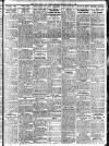 Irish Weekly and Ulster Examiner Saturday 12 March 1927 Page 11