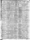 Irish Weekly and Ulster Examiner Saturday 12 March 1927 Page 12