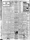 Irish Weekly and Ulster Examiner Saturday 19 March 1927 Page 2