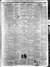 Irish Weekly and Ulster Examiner Saturday 19 March 1927 Page 3