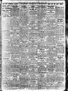 Irish Weekly and Ulster Examiner Saturday 19 March 1927 Page 5