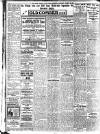 Irish Weekly and Ulster Examiner Saturday 19 March 1927 Page 6