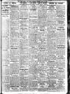 Irish Weekly and Ulster Examiner Saturday 19 March 1927 Page 7