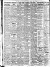Irish Weekly and Ulster Examiner Saturday 19 March 1927 Page 8