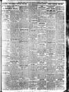 Irish Weekly and Ulster Examiner Saturday 19 March 1927 Page 9