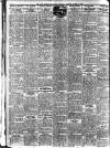 Irish Weekly and Ulster Examiner Saturday 19 March 1927 Page 10