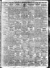 Irish Weekly and Ulster Examiner Saturday 19 March 1927 Page 11