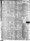 Irish Weekly and Ulster Examiner Saturday 19 March 1927 Page 12