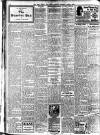 Irish Weekly and Ulster Examiner Saturday 02 April 1927 Page 2