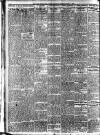 Irish Weekly and Ulster Examiner Saturday 02 April 1927 Page 4