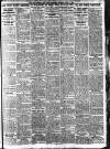 Irish Weekly and Ulster Examiner Saturday 02 April 1927 Page 7