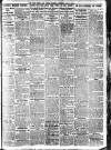 Irish Weekly and Ulster Examiner Saturday 02 April 1927 Page 9