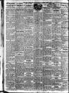 Irish Weekly and Ulster Examiner Saturday 02 April 1927 Page 10