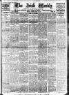 Irish Weekly and Ulster Examiner Saturday 30 April 1927 Page 1