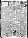 Irish Weekly and Ulster Examiner Saturday 30 April 1927 Page 2