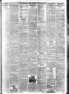 Irish Weekly and Ulster Examiner Saturday 30 April 1927 Page 3