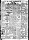 Irish Weekly and Ulster Examiner Saturday 30 April 1927 Page 6