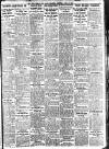 Irish Weekly and Ulster Examiner Saturday 30 April 1927 Page 7