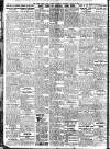 Irish Weekly and Ulster Examiner Saturday 30 April 1927 Page 8