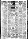 Irish Weekly and Ulster Examiner Saturday 30 April 1927 Page 9