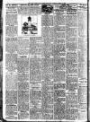 Irish Weekly and Ulster Examiner Saturday 30 April 1927 Page 10