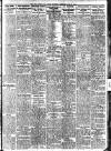 Irish Weekly and Ulster Examiner Saturday 30 April 1927 Page 11