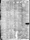 Irish Weekly and Ulster Examiner Saturday 30 April 1927 Page 12