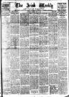 Irish Weekly and Ulster Examiner Saturday 14 May 1927 Page 1