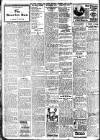 Irish Weekly and Ulster Examiner Saturday 14 May 1927 Page 2