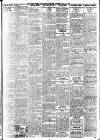 Irish Weekly and Ulster Examiner Saturday 14 May 1927 Page 3