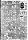 Irish Weekly and Ulster Examiner Saturday 14 May 1927 Page 5