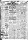 Irish Weekly and Ulster Examiner Saturday 14 May 1927 Page 6
