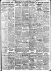 Irish Weekly and Ulster Examiner Saturday 14 May 1927 Page 7