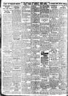 Irish Weekly and Ulster Examiner Saturday 14 May 1927 Page 8