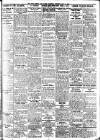 Irish Weekly and Ulster Examiner Saturday 14 May 1927 Page 9