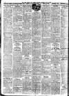 Irish Weekly and Ulster Examiner Saturday 14 May 1927 Page 10