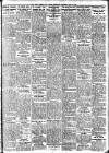 Irish Weekly and Ulster Examiner Saturday 14 May 1927 Page 11