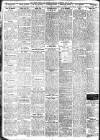 Irish Weekly and Ulster Examiner Saturday 14 May 1927 Page 12
