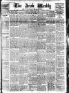 Irish Weekly and Ulster Examiner Saturday 11 June 1927 Page 1