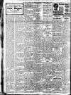 Irish Weekly and Ulster Examiner Saturday 11 June 1927 Page 2