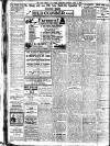 Irish Weekly and Ulster Examiner Saturday 11 June 1927 Page 6