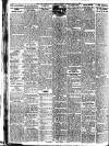 Irish Weekly and Ulster Examiner Saturday 11 June 1927 Page 10